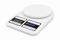 BALANZA DE COCINA 10KG
